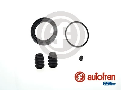 Repair Kit, brake caliper